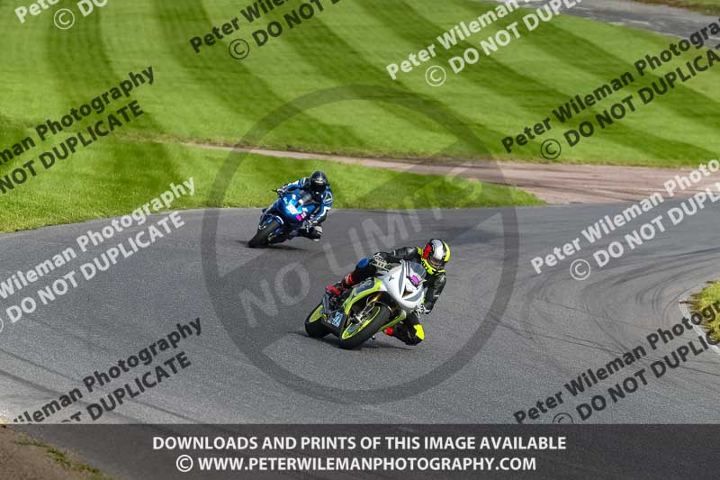 enduro digital images;event digital images;eventdigitalimages;lydden hill;lydden no limits trackday;lydden photographs;lydden trackday photographs;no limits trackdays;peter wileman photography;racing digital images;trackday digital images;trackday photos